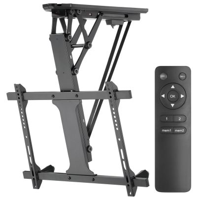 36. MACLEAN ELEKTRISCHE DECKEN-TV-HALTERUNG MC-880