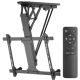 36. MACLEAN ELEKTRISCHE DECKEN-TV-HALTERUNG MC-880