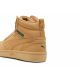 4. Puma Rebound v6 Buck M Schuhe 39358002