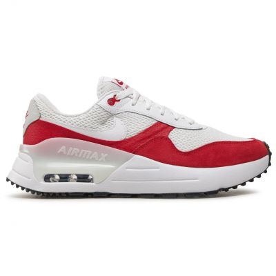 Nike Air Max Herrenschuhe DM9537-104
