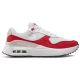 Nike Air Max Herrenschuhe DM9537-104