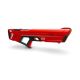 Spyra SPGO1R Wasserpistole/Wasserballon