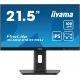 2. Iiyama Display 22 XUB2293HSU-B7 IPS - Flachbildschirm - 54,6 cm