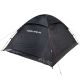 8. High Peak Monodome 4 Zelt 10310
