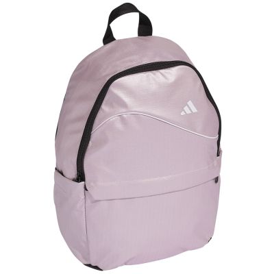 3. adidas Glow Rucksack KC6814