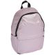 3. adidas Glow Rucksack KC6814