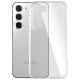 2. PanzerGlass ClearCase Hülle für Samsung Galaxy S23 - transparent