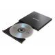 4. VERBATIM EXTERNES BLU-RAY-LAUFWERK X4 USB-C 3.1 43889