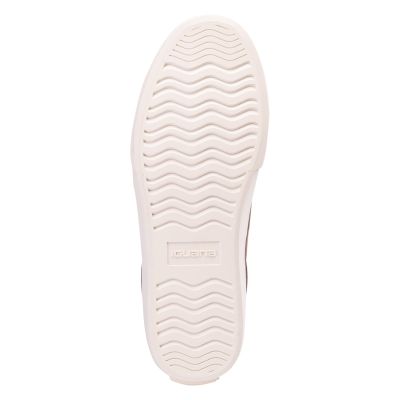 3. Iguana Welker M 92800623625 Schuhe