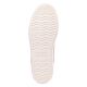3. Iguana Welker M 92800623625 Schuhe