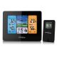 23. GreenBlue GB522 Wetterstation