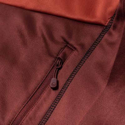 10. Hi-tec Camil M Sweatshirt 92800441391
