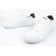 9. Adidas Nova Court M GZ1782 Schuhe