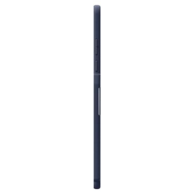 5. Spigen Nano Pop Hülle für Samsung Galaxy S11 11.0 X730 / X736B - Marineblau