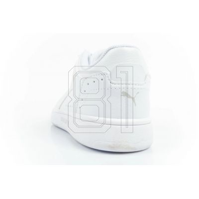 5. Puma Rebound Joy Jr 38198501 Schuhe