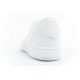 5. Puma Rebound Joy Jr 38198501 Schuhe