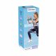8. Spokey Artio SPK-943648 Fitnessband-Set