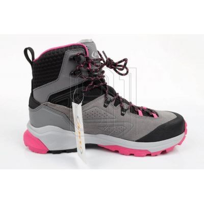 5. Aku Reactive GTX W 669477 Trekkingschuhe