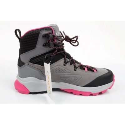 5. Aku Reactive GTX W 669477 Trekkingschuhe