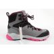 5. Aku Reactive GTX W 669477 Trekkingschuhe
