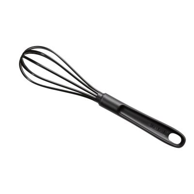 13. Tefal Daily Cook G713SB Topfset, 11-teilig.