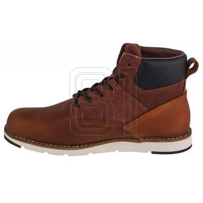 2. Levi's Jax Plus M 232198-1700-28 Schuhe