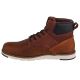 2. Levi's Jax Plus M 232198-1700-28 Schuhe