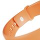 6. Puro Icon Armband für Apple Watch 44/45/46/49 mm – Orange