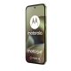 4. Motorola Moto G67 5G 8/128GB PANTONE Nile