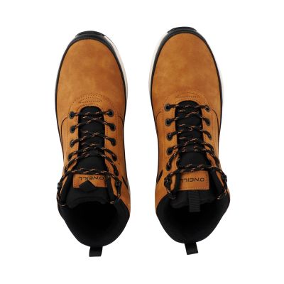 4. O'Neill Tayton Shoot Herrenschuhe 90263050 35A