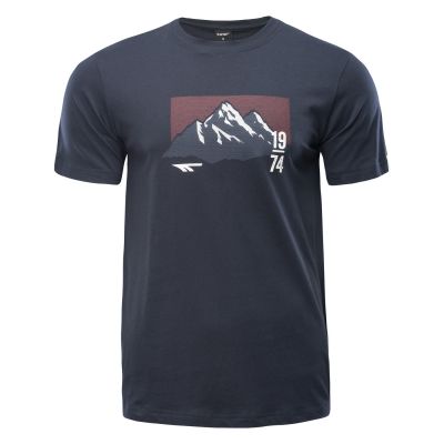 Hi-Tec Rawal T-Shirt M 92800621152