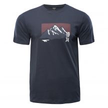Hi-Tec Rawal T-shirt M 92800621152