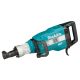 MAKITA Abbruchhammer HEX 30mm HM1511 AVT 48.9J 1850W 19.2kg