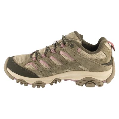 2. Merrell Moab 3 J00005394 Grün 37