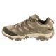 2. Merrell Moab 3 J00005394 Grün 37