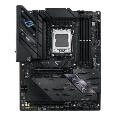 ASUS ROG STRIX B850-F GAMING NEO Mainboard