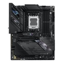 ASUS ROG STRIX B850-F GAMING NEO Mainboard