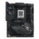 ASUS ROG STRIX B850-F GAMING NEO Mainboard