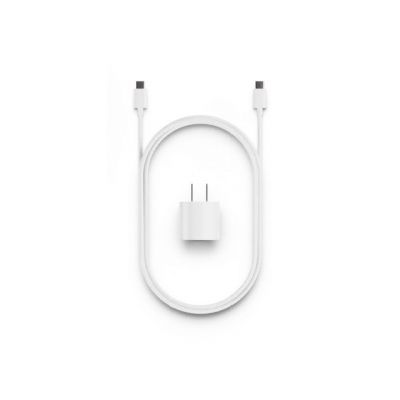 8. Oculus MetaQuest 3S 128 GB