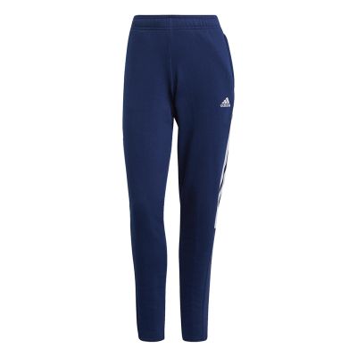 10. adidas Tiro 21 Sweat Pants W GK9676