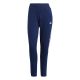 10. adidas Tiro 21 Sweat Pants W GK9676