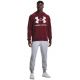 5. Under Armour Rival Fleece Big Logo HD Sweatshirt M 1357093 690