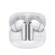 5. QCY Melobuds N50 Kopfhörer mit ANC, IPX4, Bluetooth 5.4 – Weiß