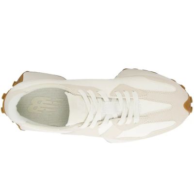5. Damen-Sneaker New Balance (WS327NKD)