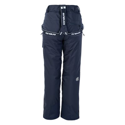 12. Iguana Nala II W 92800550536 Skihose