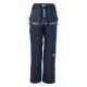 12. Iguana Nala II W 92800550536 Skihose