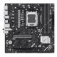 2. ASUS PRIME B850M-A WIFI Mainboard