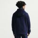 3. Nike FC Barcelona Club II Sweatshirt 3718-498