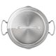 7. Topf mit Deckel Tefal Duetto+ G7194655 (4,3 Liter)