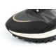 16. Colmar Breaker Mono 208 M BREAKER MONO 208 Schuhe